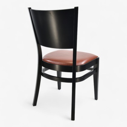 Waterfall (4)-Photoroom